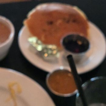 Galaxy Cafe - Pancake - American Near Me - Austin, Texas