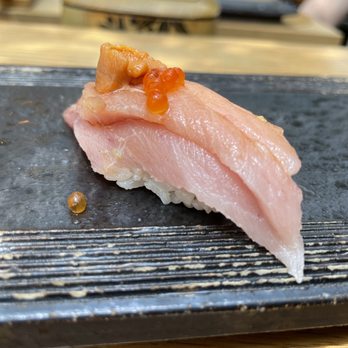 Sushi Lab Rooftop - Japanese Near Me - New York, New York Sushi Lab Rooftop - Japanese Near Me - New York, New York
