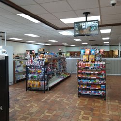 235 Travel Stop