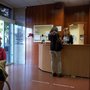 Photo of Clinica Sorolla