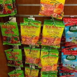 Hudson News of Maryland