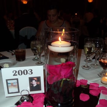 Flowers By Jodi - reception - Florists Near Me - Phoenix, Arizona