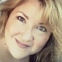 Pamela Pruett Music
