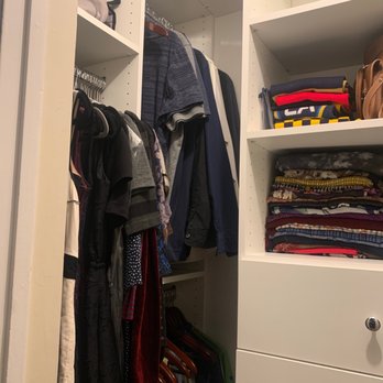 Closet Paradise4you - Door Sales/Installation Near Me - Panorama City, California