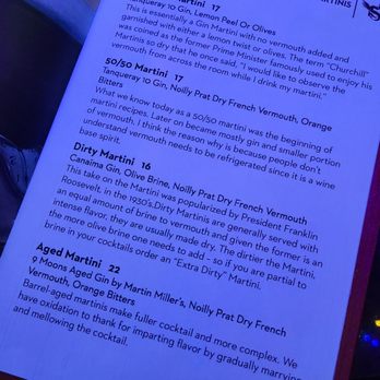 Santa Diabla - Speakeasies Near Me - Miami Lakes, Florida Santa Diabla - Speakeasies Near Me - Miami Lakes, Florida
