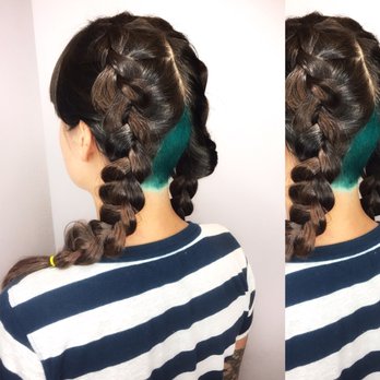 R Salon - Hair Salons Near Me - Phoenix, Arizona R Salon - Hair Salons Near Me - Phoenix, Arizona