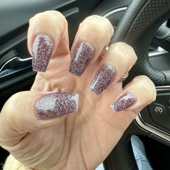 LN Nails & Spa - Gel nails - Nail Salons Near Me - Madison Heights, Michigan LN Nails & Spa - Gel nails - Nail Salons Near Me - Madison Heights, Michigan