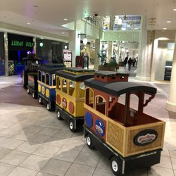 dillards children's clothes