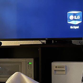 Best Western Plus Wenatchee Downtown Hotel - Tv and internet don' t work . - Hotels Near Me - Wenatchee, Washington Best Western Plus Wenatchee Downtown Hotel - Tv and internet don' t work . - Hotels Near Me - Wenatchee, Washington