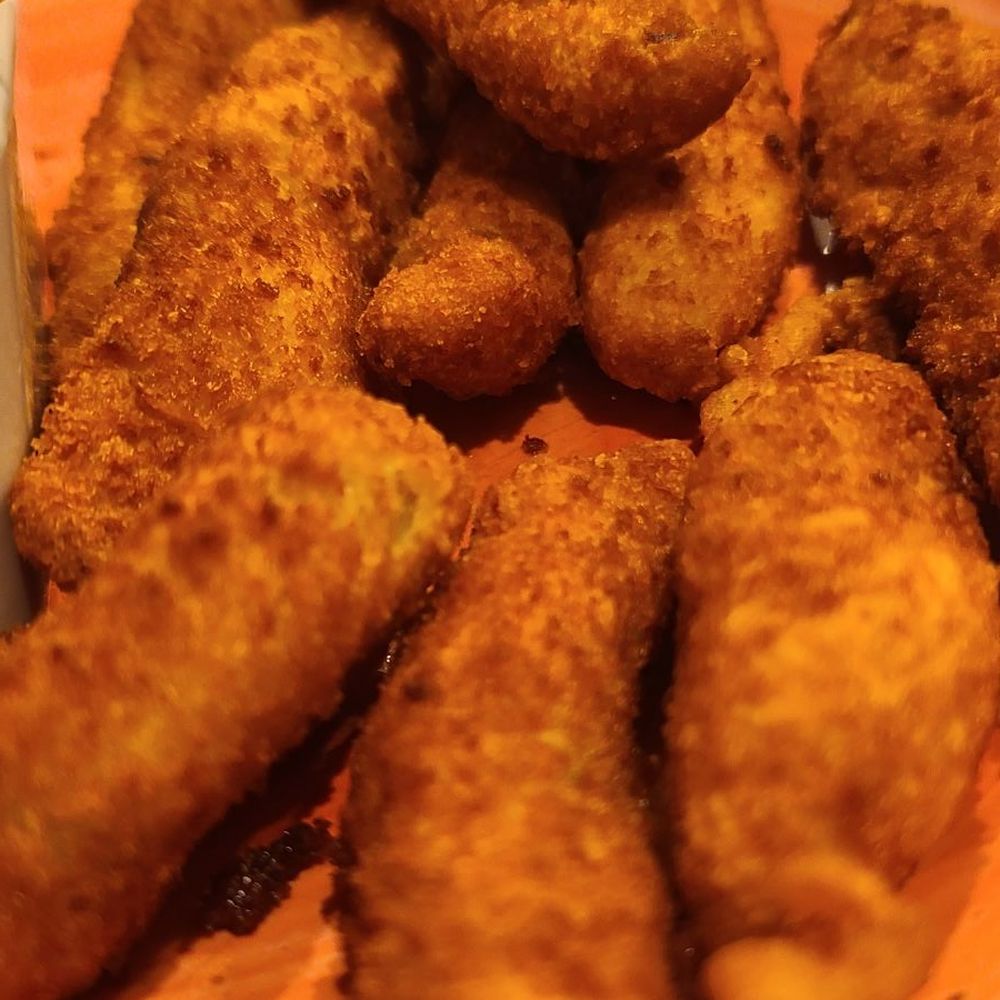 The Golden Eagle Diner - Fish n chips - Breakfast & Brunch Near Me - Bristol, Pennsylvania The Golden Eagle Diner - Fish n chips - Breakfast & Brunch Near Me - Bristol, Pennsylvania