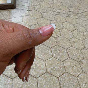 Ti Spa and Nails - Nail Salons Near Me - Dearborn, Michigan Ti Spa and Nails - Nail Salons Near Me - Dearborn, Michigan