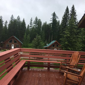 The Great Bear Inn - undefined - Hotels Near Me - West Glacier, Montana The Great Bear Inn - undefined - Hotels Near Me - West Glacier, Montana