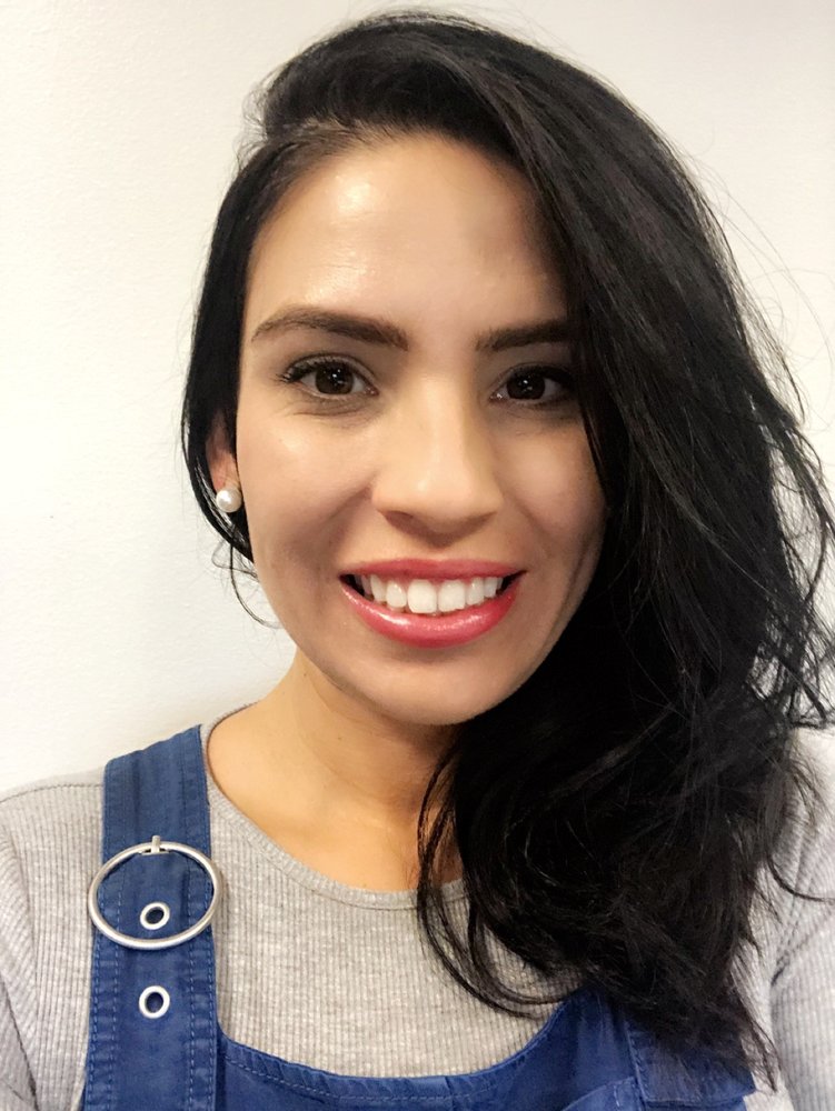 Elan Vital Counseling Center - grief counselor in Portland, OR