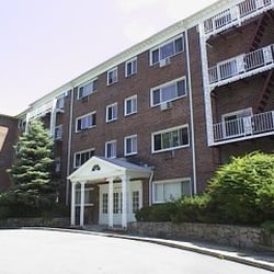 Harborview Properties