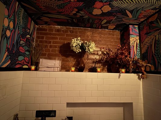 The Good Good by null