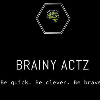 Brainy Actz Escape Rooms -Temecula - Escape Games Near Me - Temecula, California
