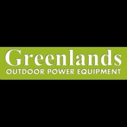Greenlands Outdoor Power Equipment