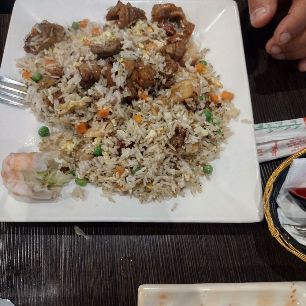 Phở Whittier - Rice - Vietnamese Near Me - Whittier, California Phở Whittier - Rice - Vietnamese Near Me - Whittier, California