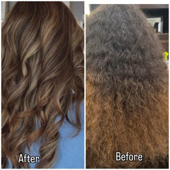 Styled With Myles - Hair Stylists Near Me - Warner Robins, Georgia Styled With Myles - Hair Stylists Near Me - Warner Robins, Georgia