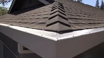 Slide of Top Notch Roof Repair