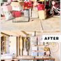 Photo of Joyful Spaces