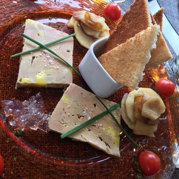 Restaurant le Paddock - Foie Gras Maison - French Near Me - Magny-Cours, 58 Restaurant le Paddock - Foie Gras Maison - French Near Me - Magny-Cours, 58