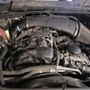 Photo of Scott's German Auto Repair - Peoria