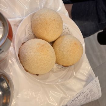 Rol San - Dim Sum Near Me - Toronto, Ontario Rol San - Dim Sum Near Me - Toronto, Ontario