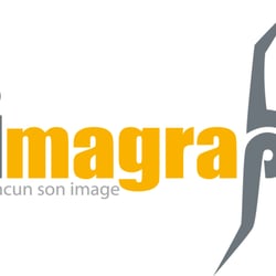 Imagraph