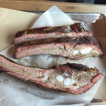 Black's Barbecue Austin - Ribs - Barbeque Near Me - Austin, Texas Black's Barbecue Austin - Ribs - Barbeque Near Me - Austin, Texas