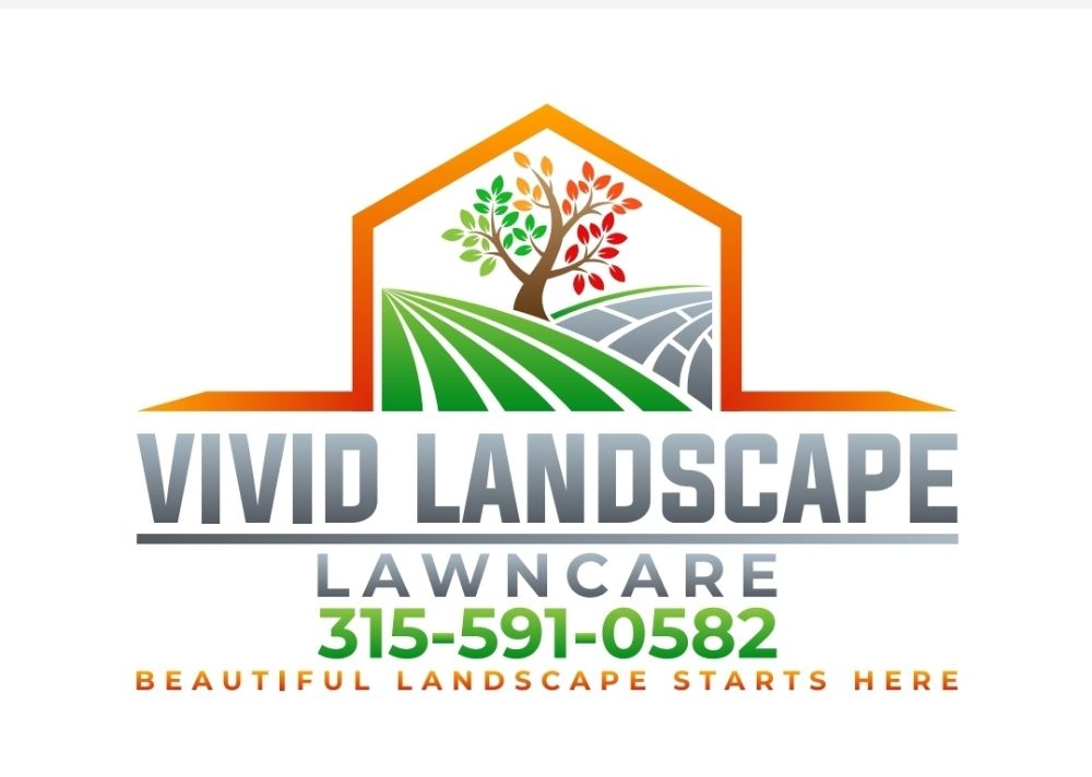 CUTTING EDGE LAWNCARE Fulton, New York Lawn Services Phone Number