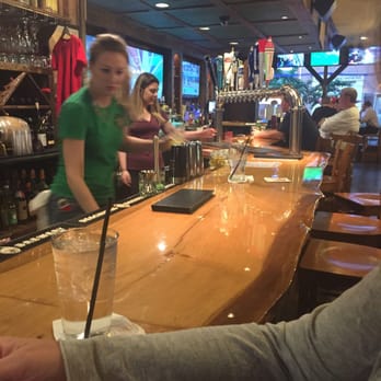 Saloon 151 - New American Near Me - West Chester, Pennsylvania Saloon 151 - New American Near Me - West Chester, Pennsylvania