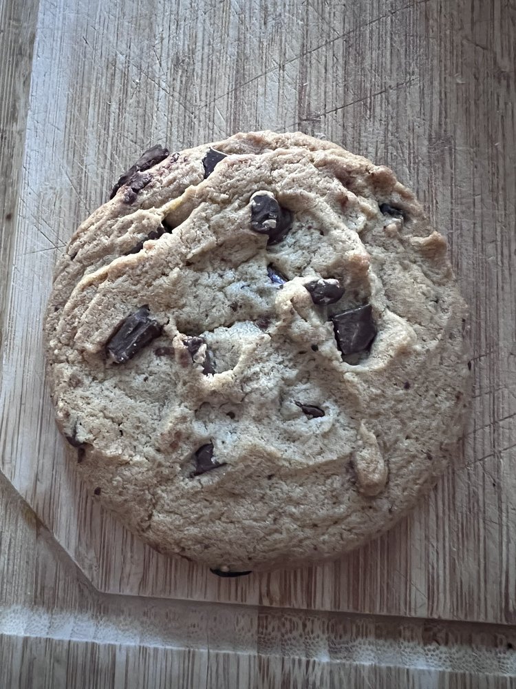 MICHAEL’S DELI 13 Photos 55 Elm St, Cheshire, Connecticut Delis