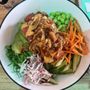 Photo of Daikon Asian Kitchen - Sunseeker Resort