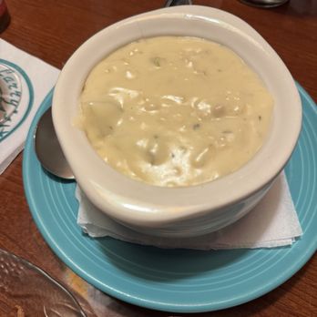 Luau Larry's - New American Near Me - Avalon, California