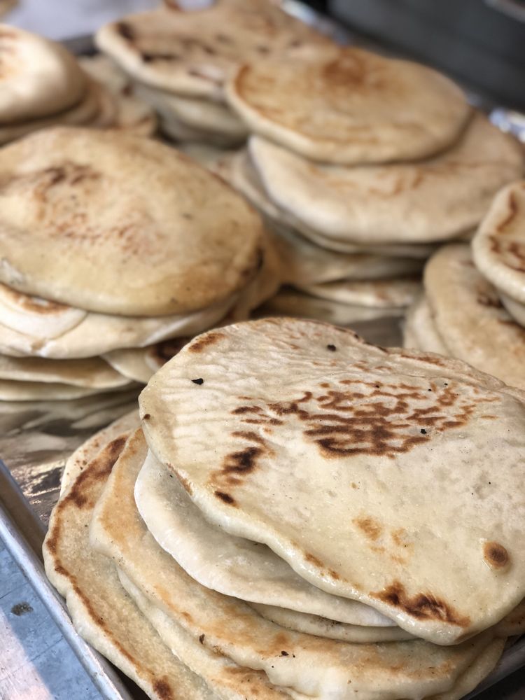 BAKED BY ELSPETH TREMBLAY Updated July 2024 19 Photos Detroit