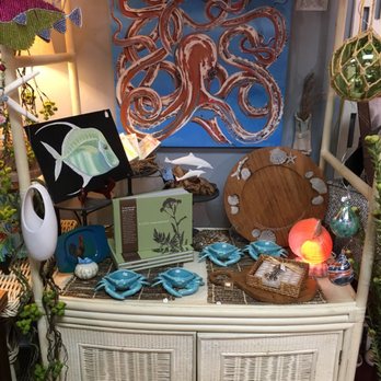 Uniques by Kennedy Studios - Wow - Gift Shops Near Me - Marathon, Florida Uniques by Kennedy Studios - Wow - Gift Shops Near Me - Marathon, Florida