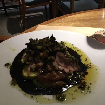 Temporal - Duck confit - Nightlife Near Me - México, D.F., DIF Temporal - Duck confit - Nightlife Near Me - México, D.F., DIF