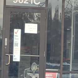 Verizon Authorized Retailer, TCC - Address