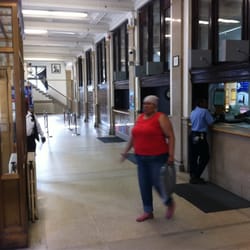 National Assn of Letter Carriers Br 387