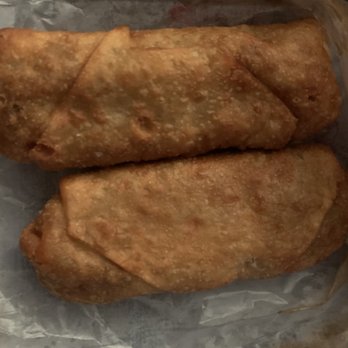 Happy Dragon Chinese Cafeteria - Philly Cheesesteak Egg Roll - Chinese Near Me - Decatur, Georgia Happy Dragon Chinese Cafeteria - Philly Cheesesteak Egg Roll - Chinese Near Me - Decatur, Georgia