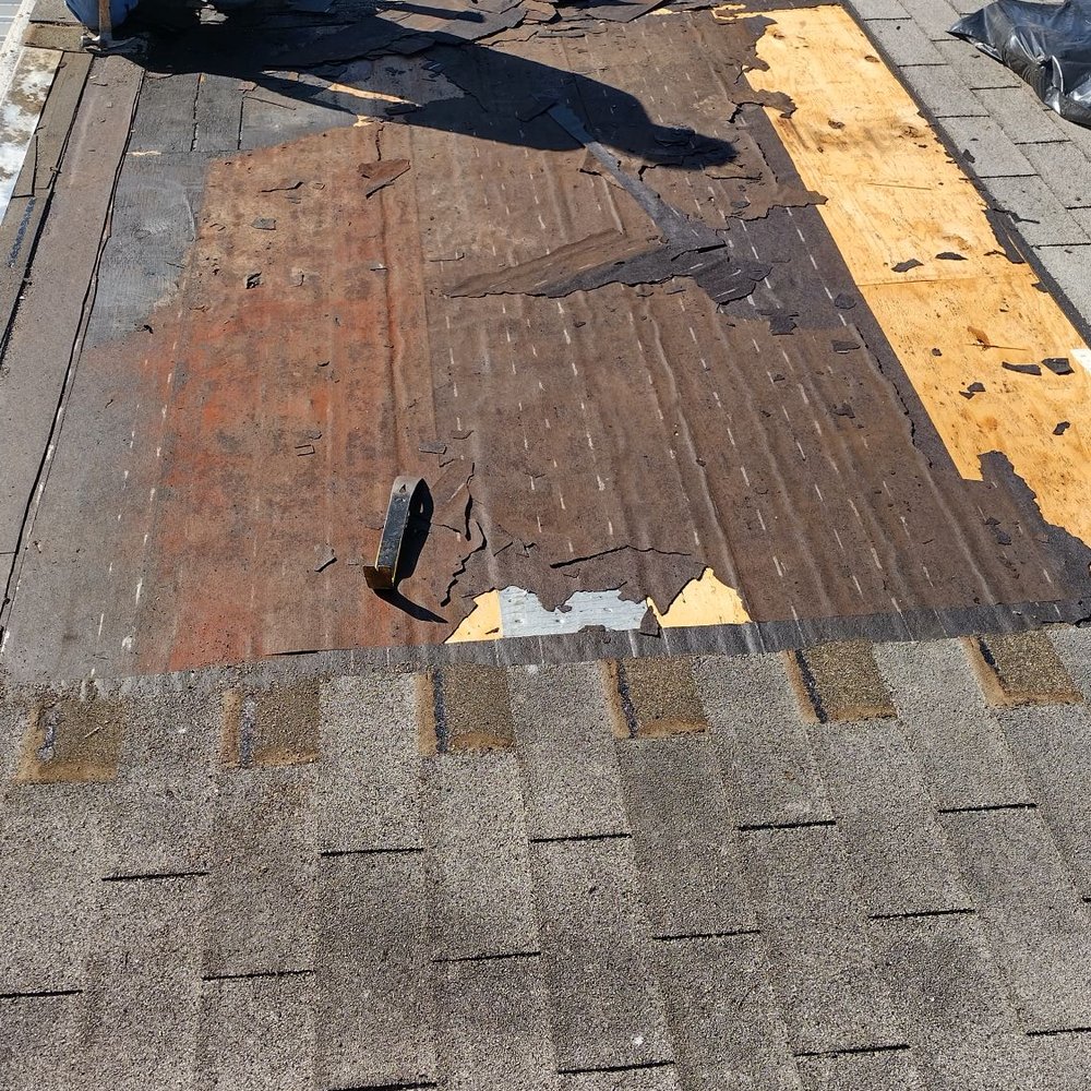 John Stahl Roofing - Roofing Near Me John Stahl Roofing - Roofing Near Me