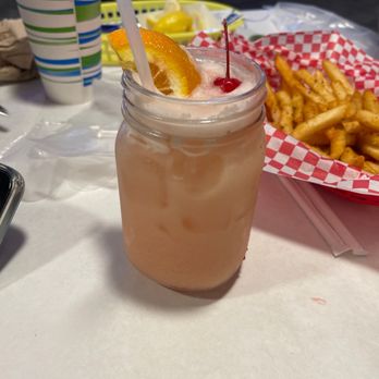 Angry Crab Shack - Tongue and Groove - Seafood Near Me - Henderson, Nevada Angry Crab Shack - Tongue and Groove - Seafood Near Me - Henderson, Nevada