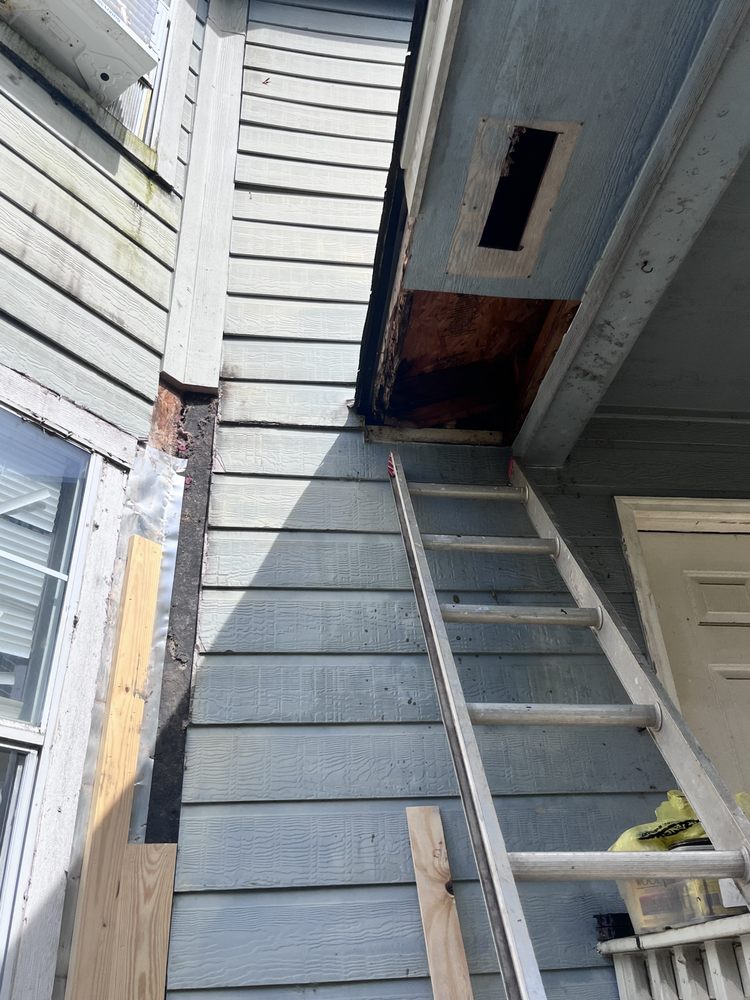 Slide of Metal Armor