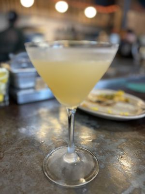 Hunt & Alpine by null Hunt & Alpine by null