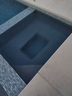 Handy Andy's Handyman services