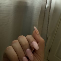 Mani Q Spa