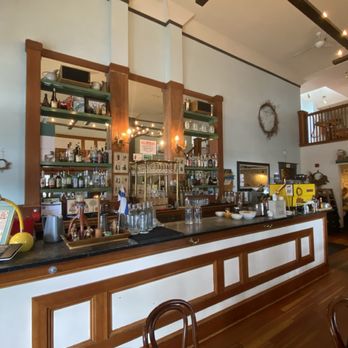 Broder Øst - Breakfast & Brunch Near Me - Hood River, Oregon