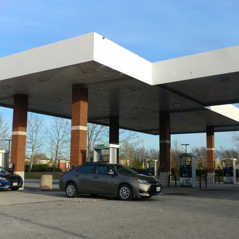 7-Eleven - 7-Eleven in Chesapeake VA - Convenience Stores Near Me - Chesapeake, Virginia 7-Eleven - 7-Eleven in Chesapeake VA - Convenience Stores Near Me - Chesapeake, Virginia