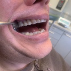 Siren Dental Clinic